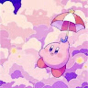 Meet your Posher, Hailey